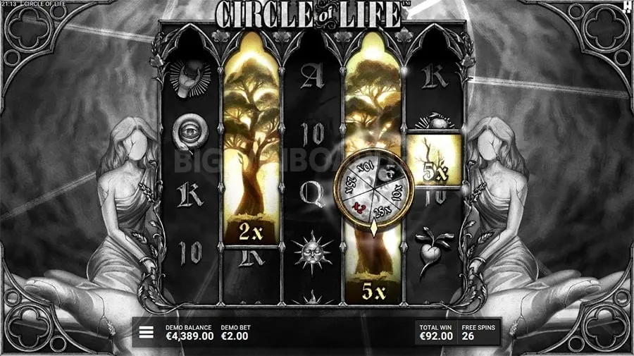 New Slot Game Releases 2026